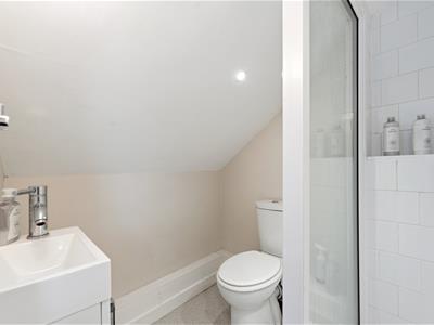 Picture 23